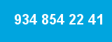 934 854 22 41